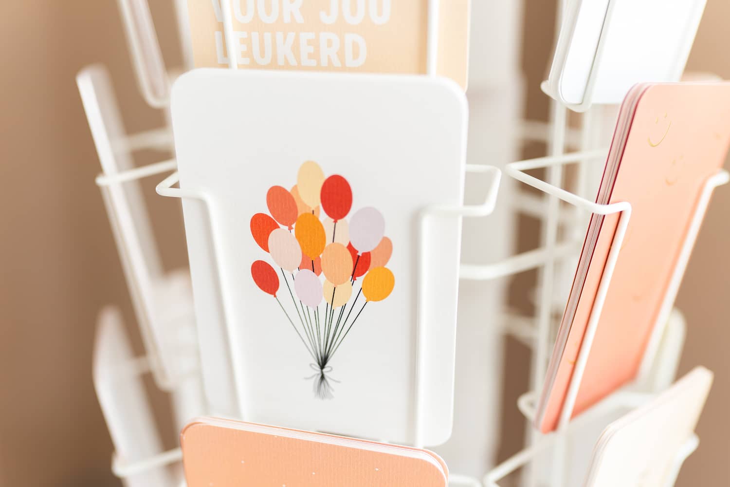 Iemand die zwanger is feliciteren met een kaart? 9 leuke ideeën voor teksten!