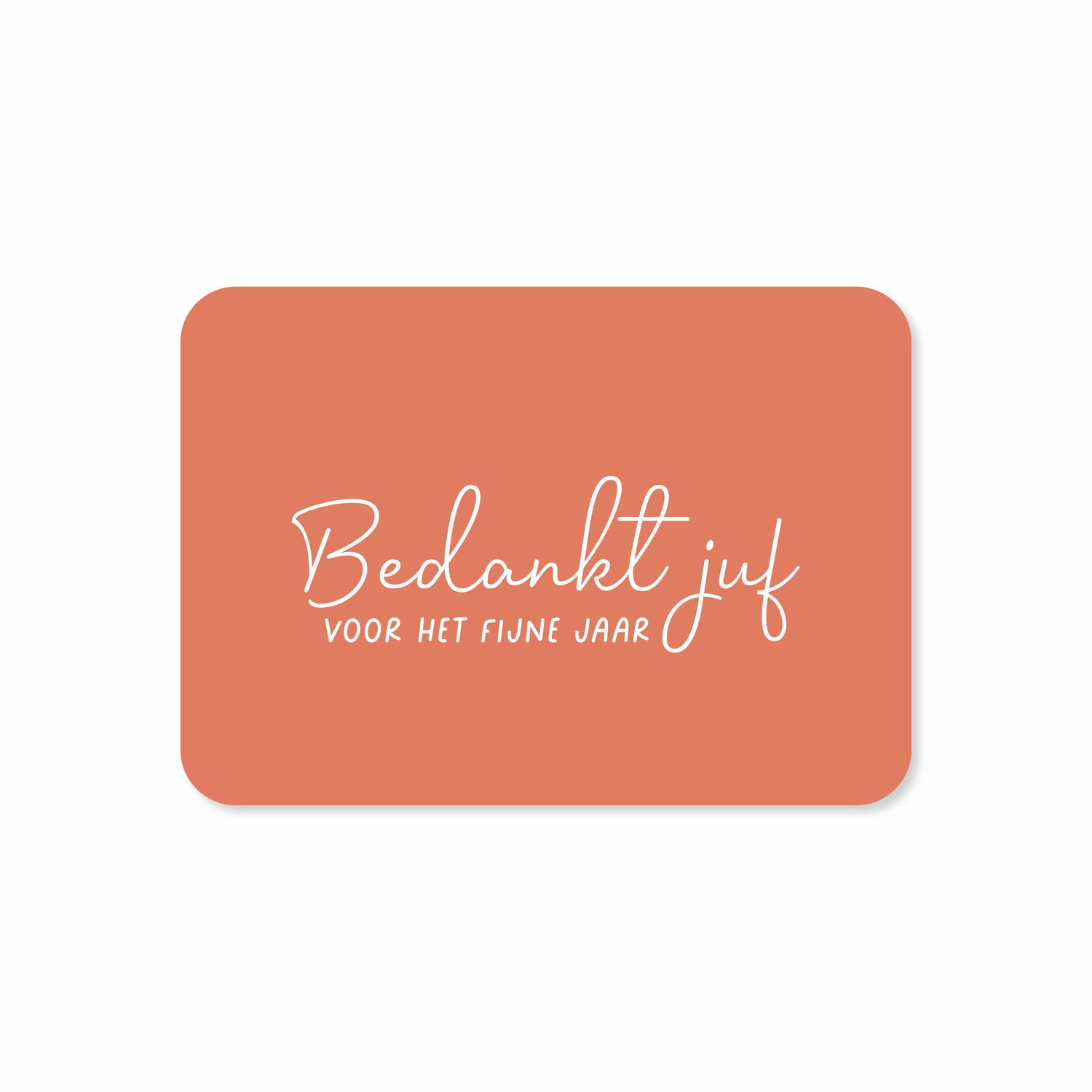 Minikaart met de tekst &