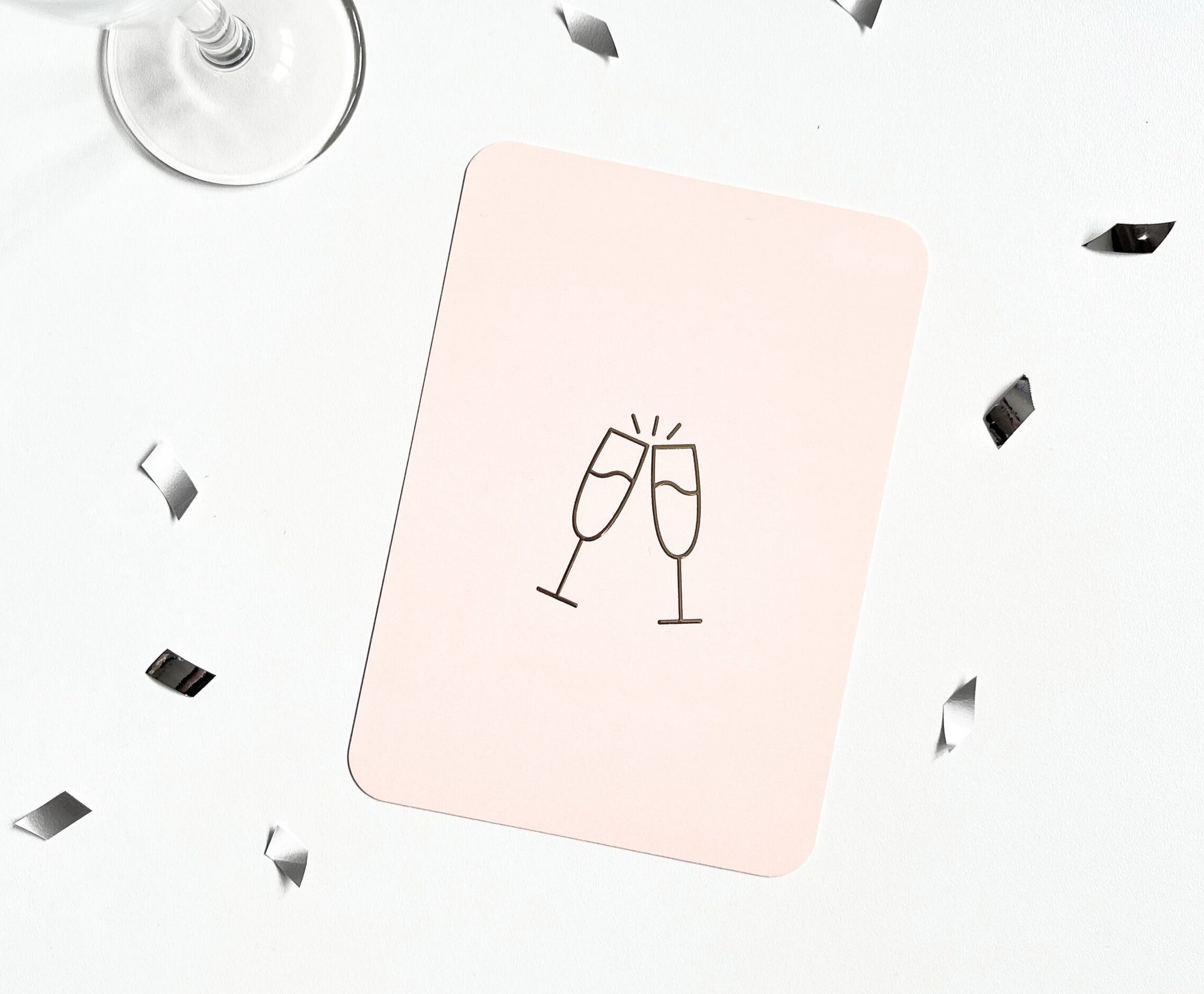 Kaart schrijven voor een 50-jarig huwelijk? 7 tips! – Kaartjes van Maaike