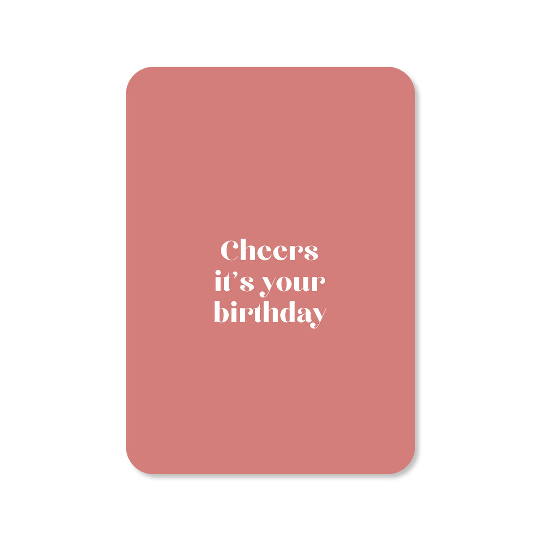 Kaart cheers it&