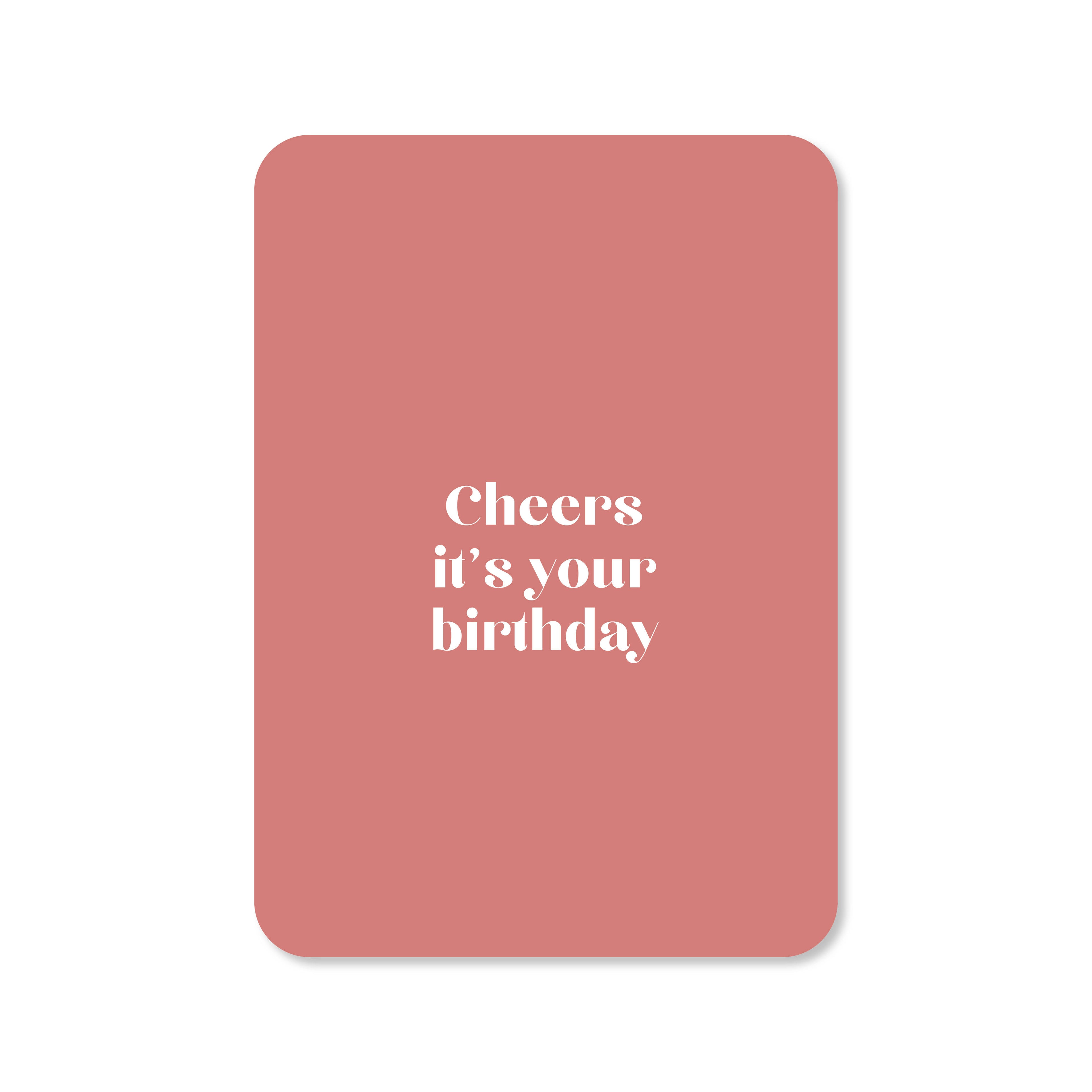 Kaart cheers it&