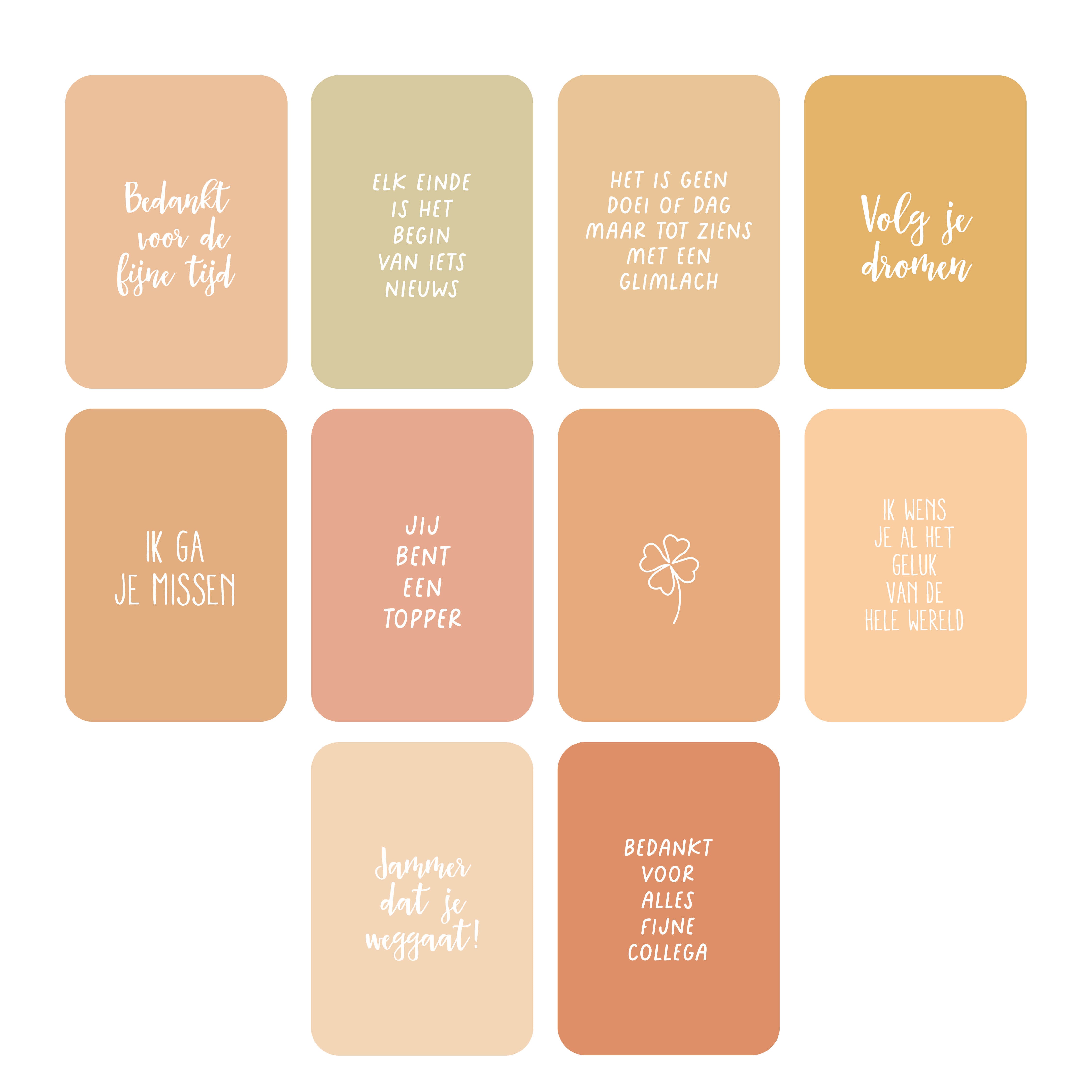 Kaart Schrijven Voor Oma En Opa 7 Leuke Idee n Kaartjes Van Maaike Kaart Schrijven Voor Oma En Opa 7 Leuke Idee n Kaartjes Van Maaike