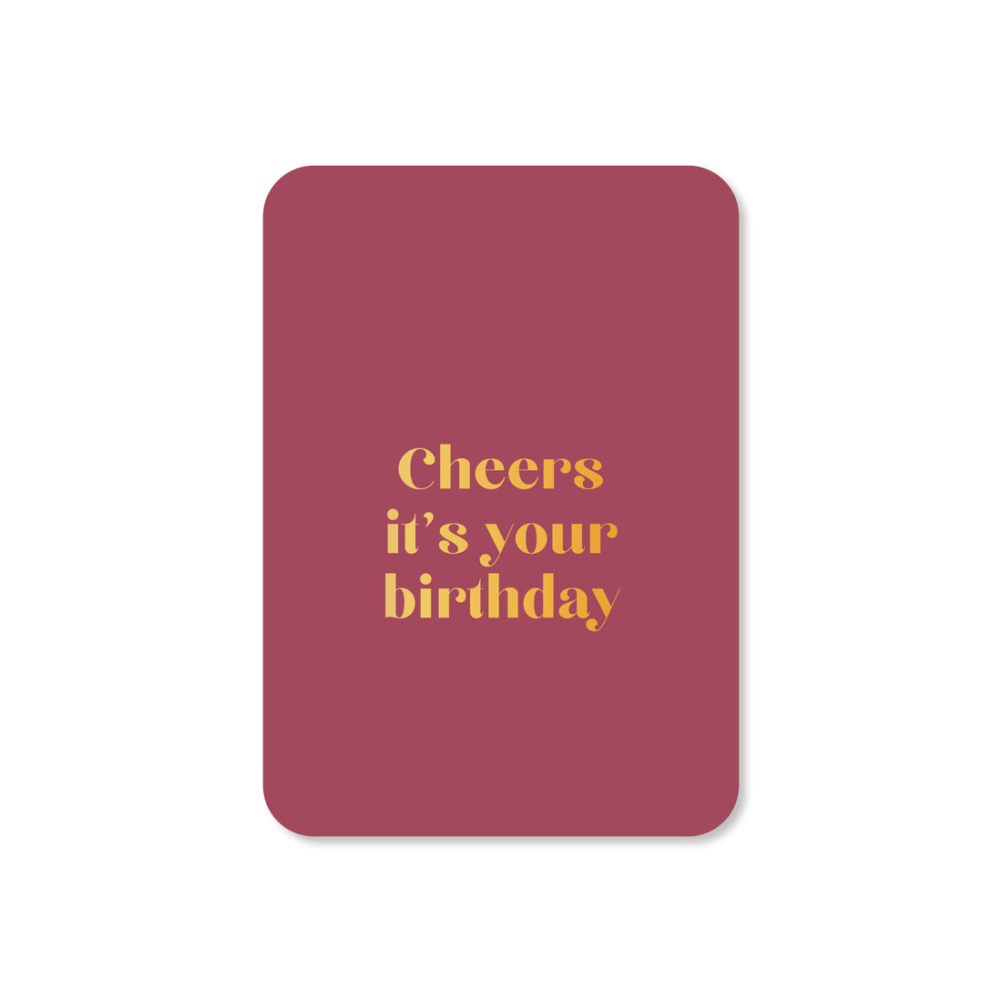 Kaart cheers it&