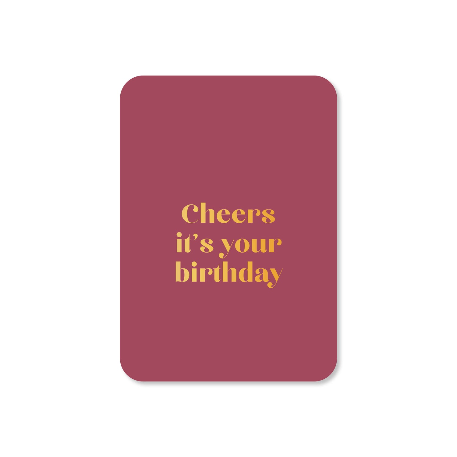 Kaart cheers it&