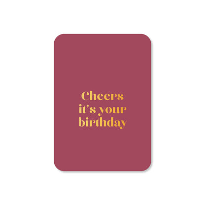 Kaart cheers it&